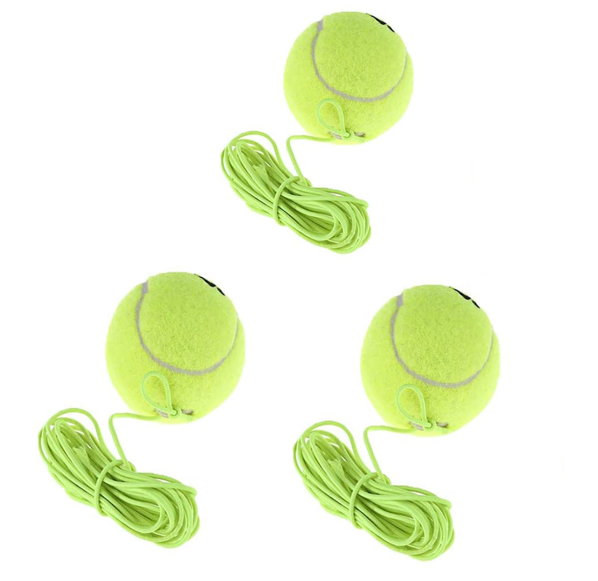 Self-Practice Trainer — Padel, Tennis & Pickleball