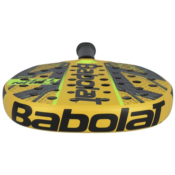 Babolat Counter Veron 2024 Padel Racket