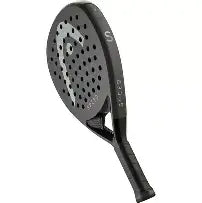 HEAD Speed Pro X Padel Racket