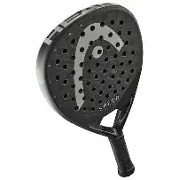 HEAD Speed Pro X Padel Racket