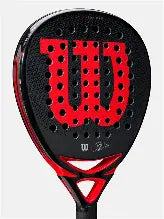 Wilson Bela V3 Padel Racket