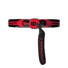 Wilson Bela V3 Padel Racket