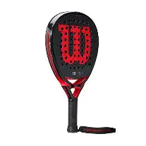 Wilson Bela V3 Padel Racket