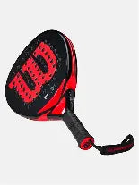 Wilson Bela V3 Padel Racket